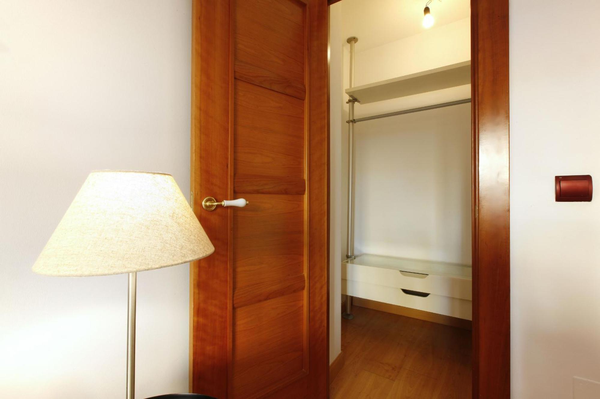 Madrid Centric Suites Zewnętrze zdjęcie