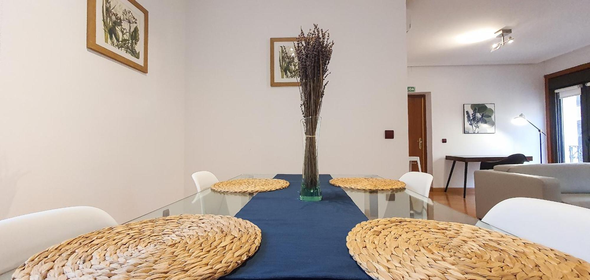 Madrid Centric Suites Zewnętrze zdjęcie
