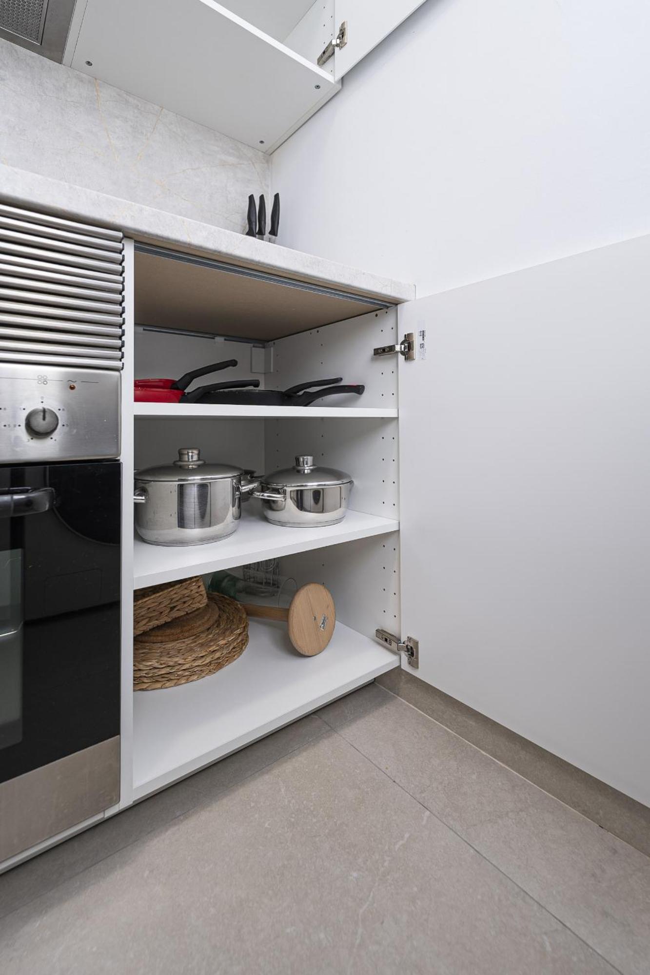 Madrid Centric Suites Zewnętrze zdjęcie