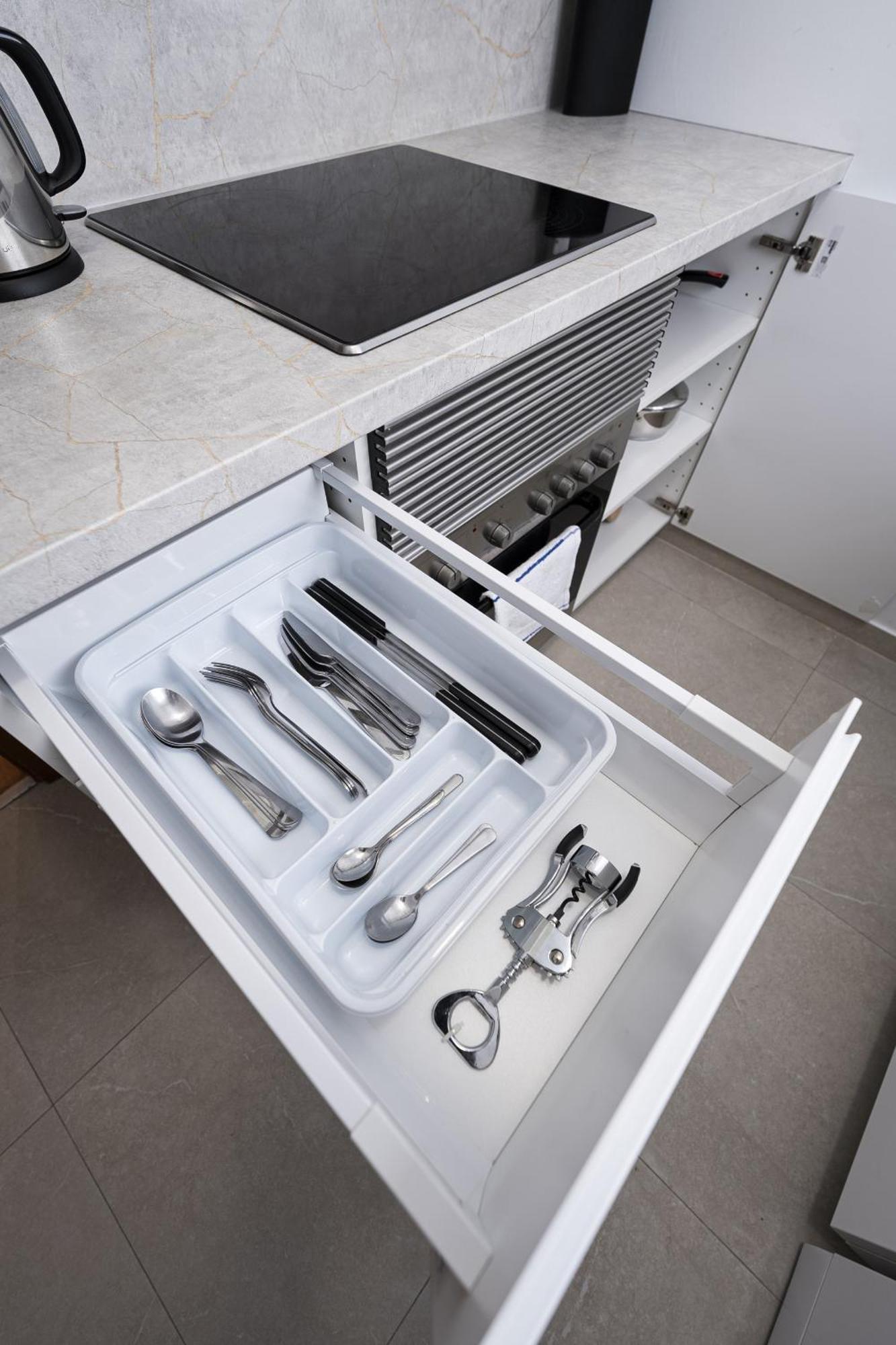 Madrid Centric Suites Zewnętrze zdjęcie